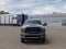 2026 RAM 2500 RAM 2500 BLACK EXPRESS CREW CAB 4X4 6'4' BOX