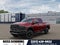 2027 RAM 2500 Warlock