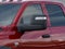 2027 RAM 2500 Warlock