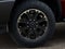 2027 RAM 2500 Warlock
