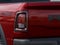 2027 RAM 2500 Warlock
