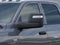 2027 RAM 2500 Warlock