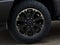 2027 RAM 2500 Warlock
