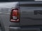 2027 RAM 2500 Warlock