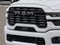 2026 RAM 2500 RAM 2500 BLACK EXPRESS CREW CAB 4X4 6'4' BOX