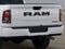 2026 RAM 2500 RAM 2500 BLACK EXPRESS CREW CAB 4X4 6'4' BOX