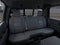 2026 RAM 2500 RAM 2500 BLACK EXPRESS CREW CAB 4X4 6'4' BOX