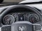 2026 RAM 2500 RAM 2500 BLACK EXPRESS CREW CAB 4X4 6'4' BOX