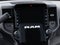 2026 RAM 2500 RAM 2500 BLACK EXPRESS CREW CAB 4X4 6'4' BOX