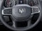 2026 RAM 2500 RAM 2500 BLACK EXPRESS CREW CAB 4X4 6'4' BOX