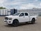 2026 RAM 2500 RAM 2500 BLACK EXPRESS CREW CAB 4X4 6'4' BOX