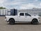 2026 RAM 2500 RAM 2500 BLACK EXPRESS CREW CAB 4X4 6'4' BOX