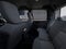 2026 RAM 2500 RAM 2500 BLACK EXPRESS CREW CAB 4X4 6'4' BOX