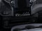 2026 RAM 2500 RAM 2500 BLACK EXPRESS CREW CAB 4X4 6'4' BOX