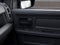 2026 RAM 2500 RAM 2500 BLACK EXPRESS CREW CAB 4X4 6'4' BOX