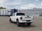 2026 RAM 2500 RAM 2500 BLACK EXPRESS CREW CAB 4X4 6'4' BOX