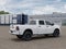 2026 RAM 2500 RAM 2500 BLACK EXPRESS CREW CAB 4X4 6'4' BOX