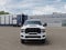 2026 RAM 2500 RAM 2500 BLACK EXPRESS CREW CAB 4X4 6'4' BOX