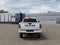 2026 RAM 2500 RAM 2500 BLACK EXPRESS CREW CAB 4X4 6'4' BOX