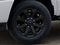 2026 RAM 2500 RAM 2500 BLACK EXPRESS CREW CAB 4X4 6'4' BOX