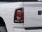 2026 RAM 2500 RAM 2500 BLACK EXPRESS CREW CAB 4X4 6'4' BOX