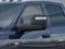 2027 RAM 2500 Warlock
