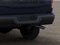 2027 RAM 2500 Warlock