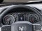 2027 RAM 2500 Warlock