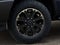 2027 RAM 2500 Warlock