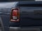 2027 RAM 2500 Warlock