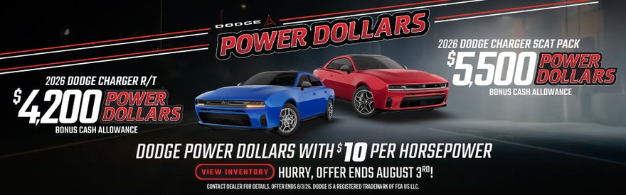 NAT-Dodge-CHARGER-CASH-JULY-POWER-DOLLARS-B.jpg