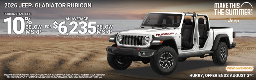 SWBC-26-Jeep-GLADIATOR-Rubicon-BelowMSRP-JULY-MTTS.jpg