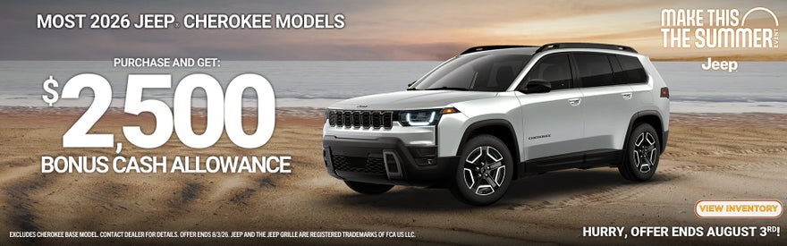 SWBC-26CHEROKEE-CASH-JULY-MTTS.jpg