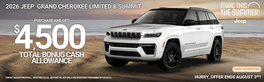 SWBC-26GrandCherokee-CASH-JULY-MTTS.jpg