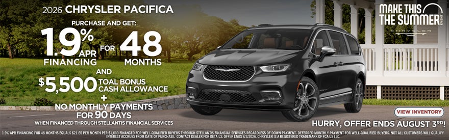 SWBC-26Pacifica-APR_Cash_NMP-JULY-MTTS.jpg