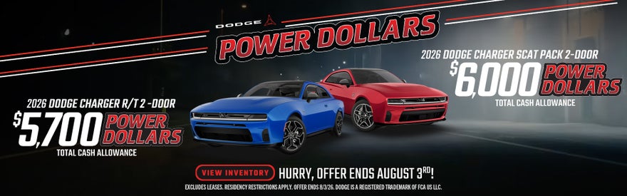 SWBC-Dodge-CHARGER-CASH-JULY-POWER-DOLLARS_REV.jpg