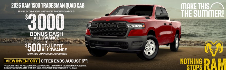 SWBC-Ram1500Quad-CASH-JULY-MTTS.jpg