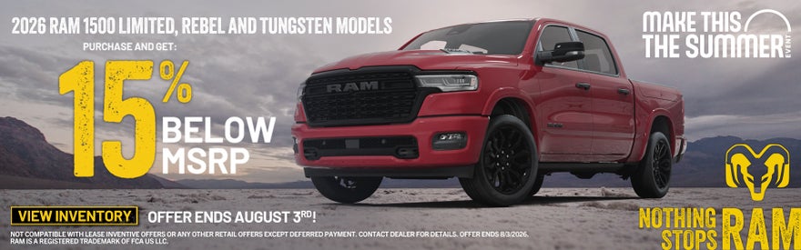 NAT-Ram-1500-15Below-JULY-MTTS.jpg