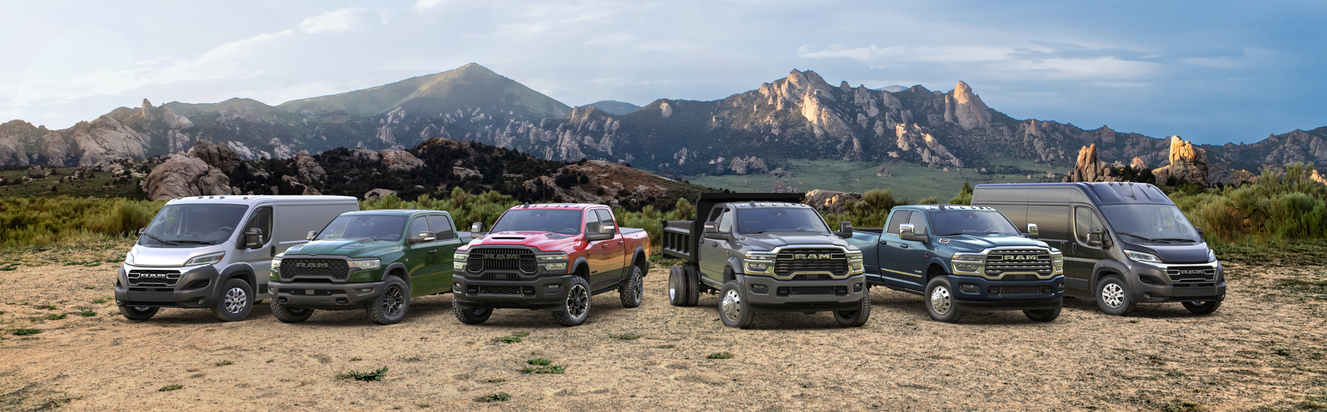 Ross Downing Chrysler Dodge Jeep Ram of Mobile Mobile, AL