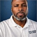 Jermaine Clanton