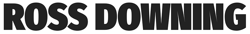 Ross Downing Chrysler Dodge Jeep Ram of Mobile Mobile, AL